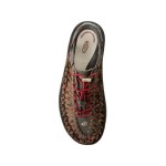 Keen Uneek Stripes Herren